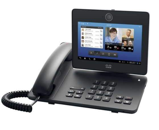 cisco_phone dx650.jpg